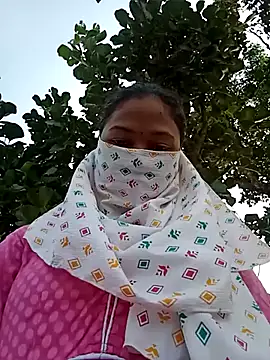 Madhuri-singh88 online show from 16, 6, 2026
