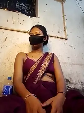 Madhuri-singh88 online show from 7, 6, 2026