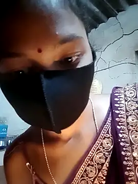 Madhuri-singh88 online show from 1, 6, 2026