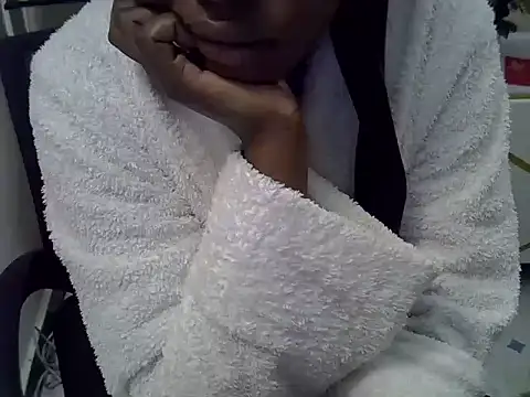 Snapshot of Ndanu_Ercie chatting on 15, 7, 2026 Ndanu Ercie online show from 15, 7, 2026