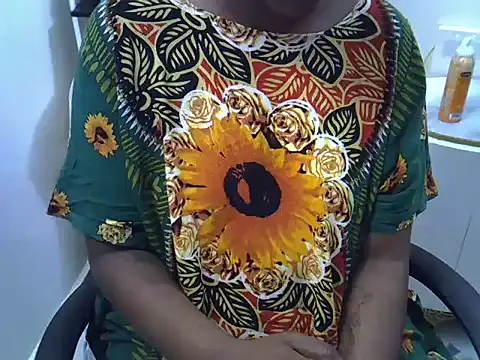 Snapshot of Ndanu_Ercie chatting on 13, 6, 2026 Ndanu Ercie online show from 13, 6, 2026