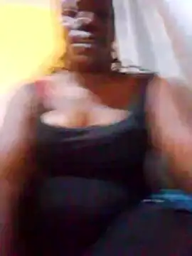Snapshot of SexyHaven5 chatting on 3, 6, 2026 SexyHaven5 online show from 3, 6, 2026
