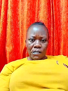 SexyHaven5 online show from 28, 5, 2026