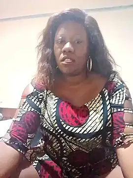 Snapshot of SexyHaven5 chatting on 14, 6, 2026 SexyHaven5 online show from 14, 6, 2026
