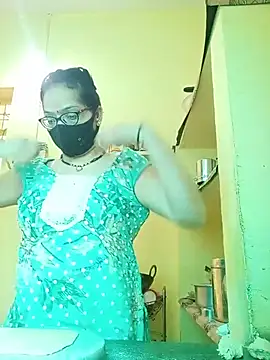 hi-bhabhi online show from 30, 5, 2026
