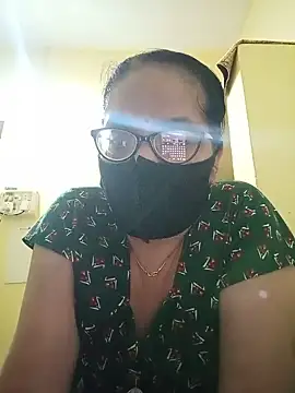 Snapshot of hi-bhabhi chatting on 6, 7, 2026 hi-bhabhi online show from 6, 7, 2026