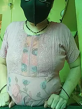 Snapshot of hi-bhabhi chatting on 1, 6, 2026 hi-bhabhi online show from 1, 6, 2026