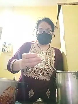hi-bhabhi online show from 29, 5, 2026