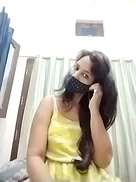 cutieNancy89 online show from 22, 6, 2026