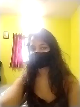 cutieNancy89 online show from 28, 5, 2026