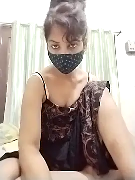 cutieNancy89 online show from 24, 6, 2026