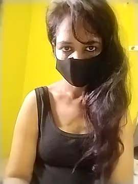 cutieNancy89 online show from 31, 5, 2026