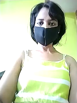 cutieNancy89 online show from 30, 5, 2026