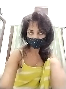cutieNancy89 online show from 5, 7, 2026