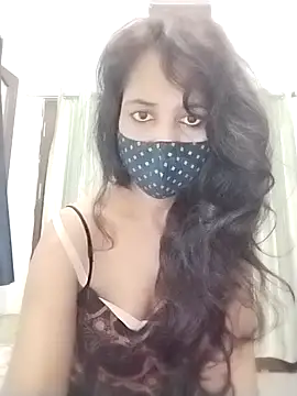 cutieNancy89 online show from 3, 7, 2026