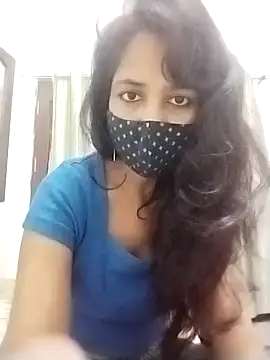 cutieNancy89 online show from 30, 6, 2026