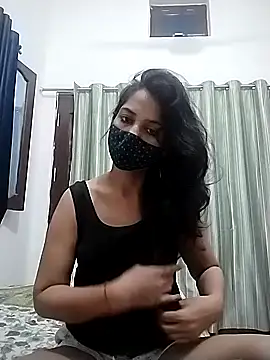 cutieNancy89 online show from 28, 6, 2026