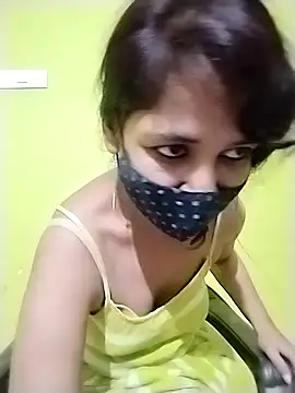 cutieNancy89 online show from 11, 6, 2026