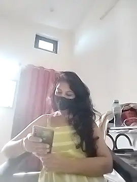 cutieNancy89 online show from 29, 6, 2026