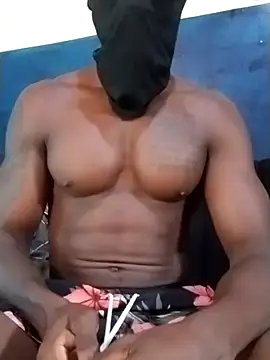 Hotdick254 online show from 2, 6, 2026