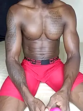 Hotdick254 online show from 11, 7, 2026