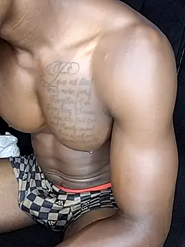 Hotdick254 online show from 25, 6, 2026