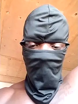 Hotdick254 online show from 8, 6, 2026