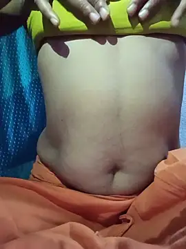 Hotty sexy baby online show from 2, 7, 2026