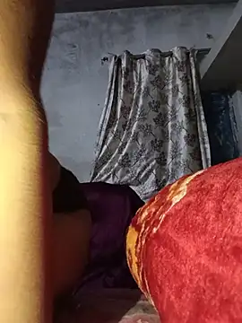 Hotty sexy baby online show from 27, 6, 2026
