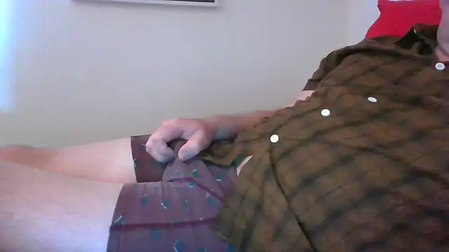 BrianB041978 online show from 10, 6, 2026