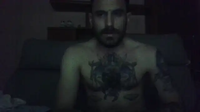 sagamis online show from 27, 5, 2026