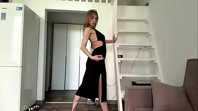 Snapshot of amilia-sexygirl chatting on 4, 6, 2026 amilia-sexygirl online show from 4, 6, 2026