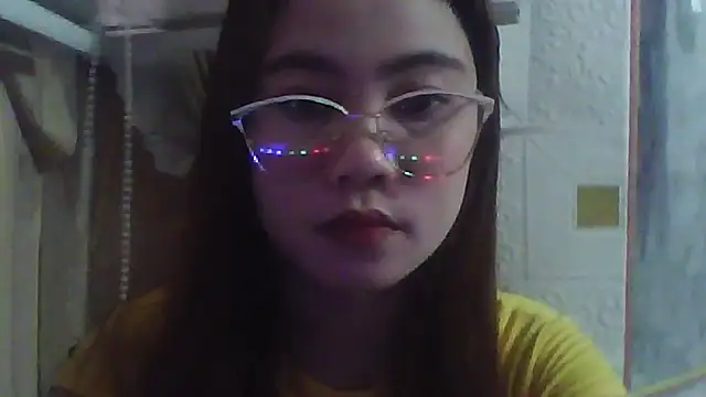 MatildaJanik online show from 30, 5, 2026