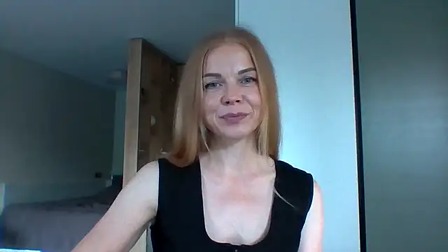Tina5394 online show from 30, 6, 2026