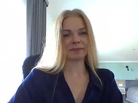 Tina5394 online show from 3, 6, 2026