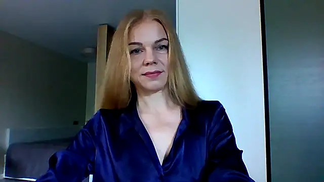 Tina5394 online show from 28, 6, 2026