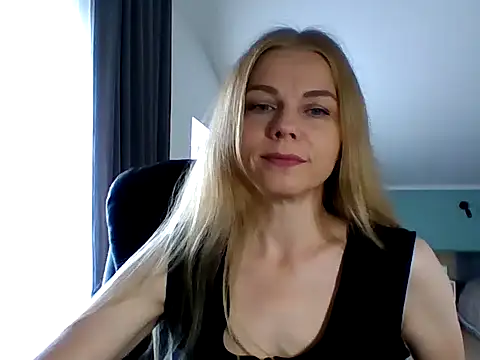 Tina5394 online show from 20, 6, 2026