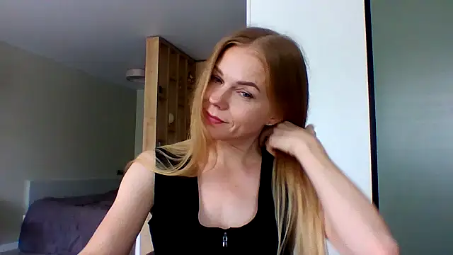 Tina5394 online show from 14, 7, 2026