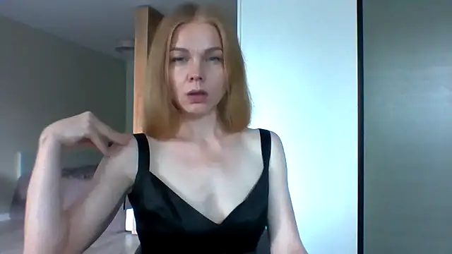 Tina5394 online show from 15, 7, 2026