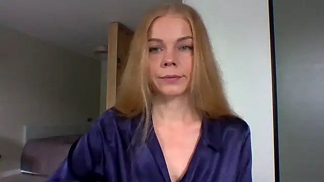 Tina5394 online show from 6, 7, 2026