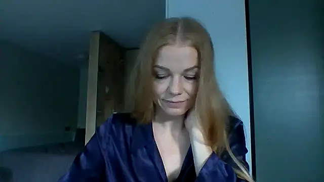 Tina5394 online show from 3, 7, 2026