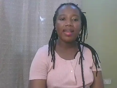 Snapshot of KESH_1 chatting on 21, 6, 2026 KESH 1 online show from 21, 6, 2026