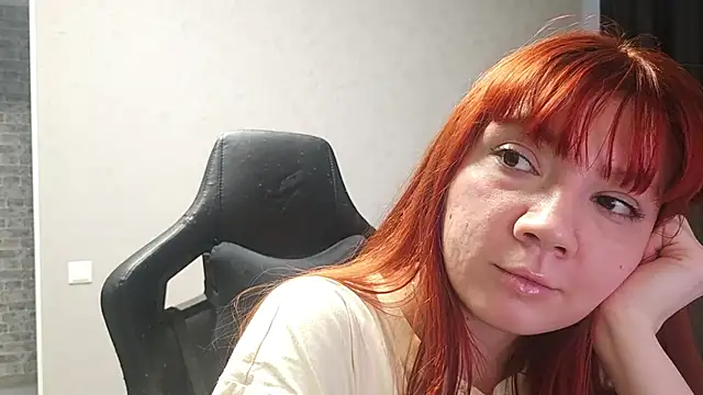 PureSanny online show from 30, 5, 2026