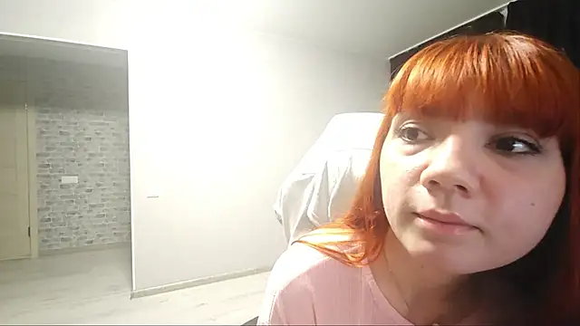PureSanny online show from 28, 5, 2026