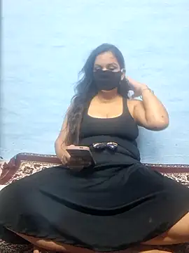 Curvy Sakhi online show from 28, 5, 2026