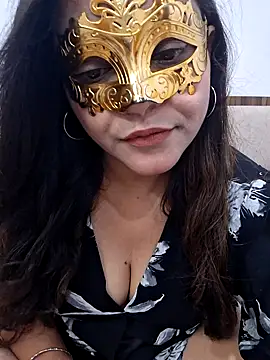 Curvy Sakhi online show from 15, 6, 2026