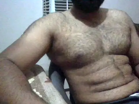 difficultylevelextreme100 online show from 11, 6, 2026
