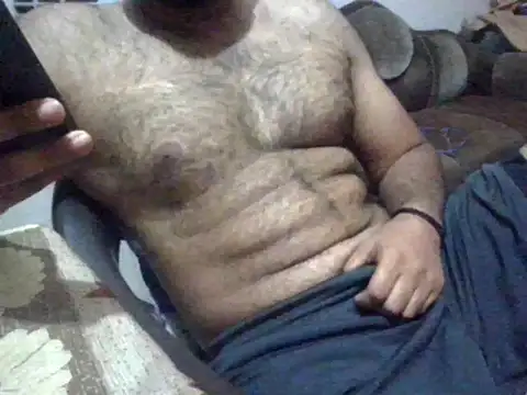 difficultylevelextreme100 online show from 21, 6, 2026