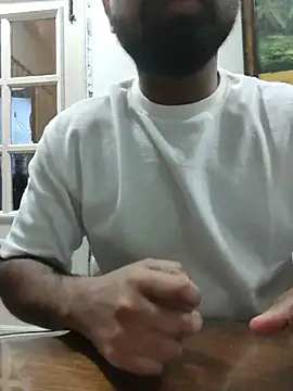 difficultylevelextreme100 online show from 27, 6, 2026