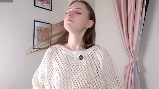 Snapshot of LeishaChamblee chatting on 15, 6, 2026 LeishaChamblee online show from 15, 6, 2026